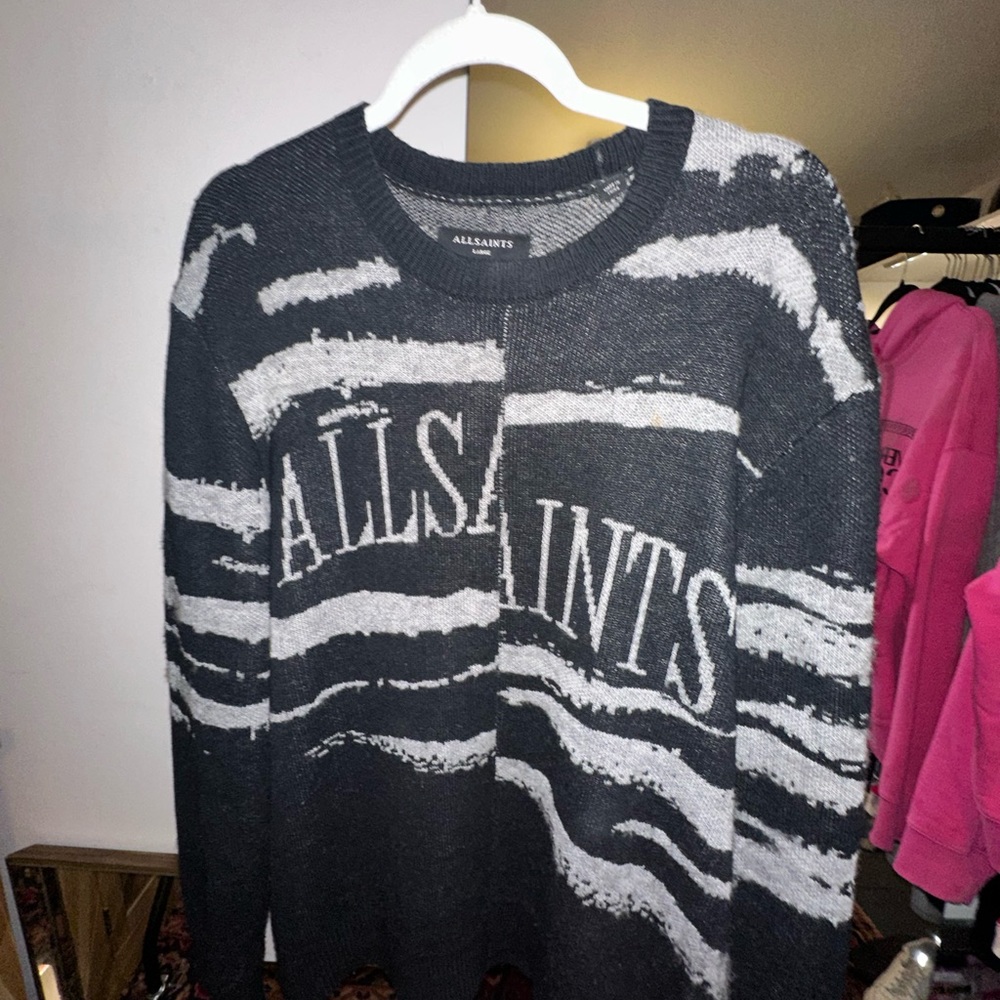 ALLSAINTS